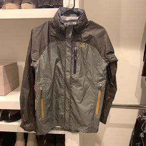 REI Co-op Rain Jacket- Kids